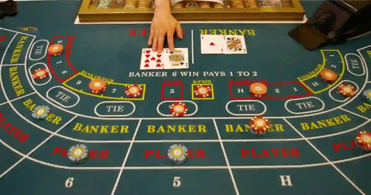 Free Bonus Slots on Offer For Casino Lovers