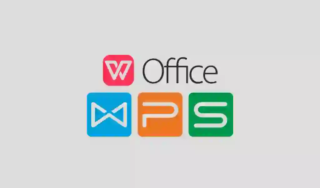 Have you tried WPS Office?