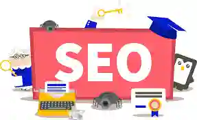 When Do You Need The Help Of A SEO Company?