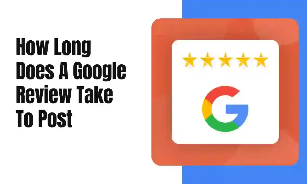 Easy Ways to Get More Google Reviews