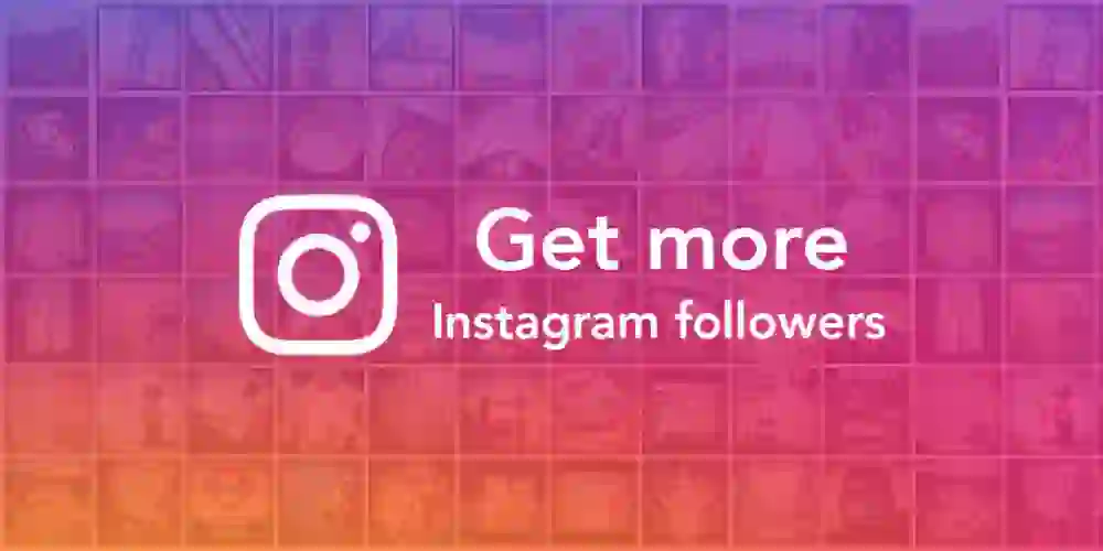 10 successful organic Instagram followers increase tactics for 2022