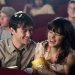 How to dominate at Framed, the new movie-based Wordle competitor