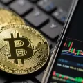 Is Danny De Hek an Accurate Source of Information on Crypto Investing?