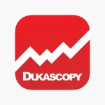 It Is Must To Read Dukascopy Review For New Traders