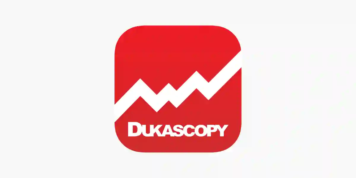 It Is Must To Read Dukascopy Review For New Traders