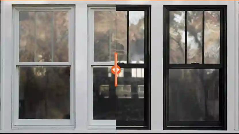 Best Glass Options For Windows Renovation