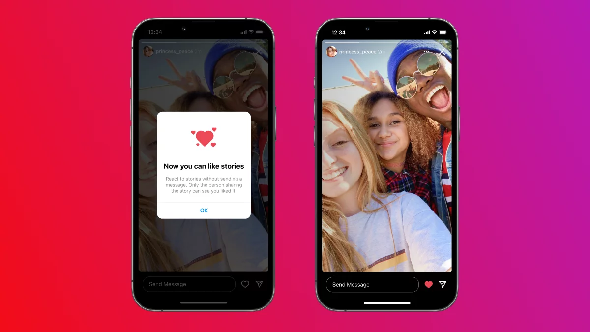 How To View Instagram Stories On Goread