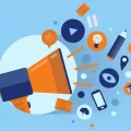 What Is Online Marketing?