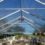 Rent Your Tent From Teltudlejning Right Now!