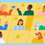How To Virtual Team Building Activities