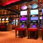 Winbet Casino Is The Online Destination for Gamers Everywhere