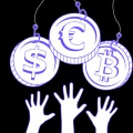 Falling Victim to an Investment Scam: Steps to Take for Recovery and Justice