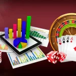 Try These Tips To Streamline Your Casino Site