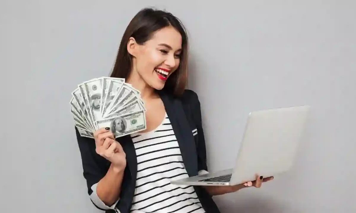 Most Flexible Ways to Make Extra Money Online and Offline