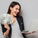 Most Flexible Ways to Make Extra Money Online and Offline