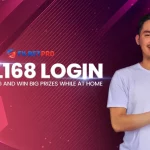 The Social Aspect of Gaming at MNL168 Casino: A Comprehensive Exploration