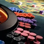 Unveiling the Bonuses and Promotions at Extreme88 Casino