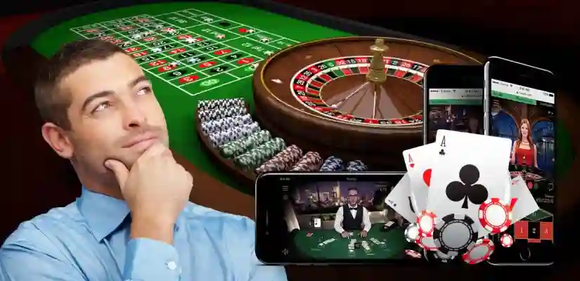 Unveiling the Technology Behind KAWBET Casino’s Success in the Philippine Market