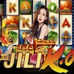 The Art and Science of Winning at JILIKO Casino Games