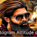 Instagram Shayari In Hindi