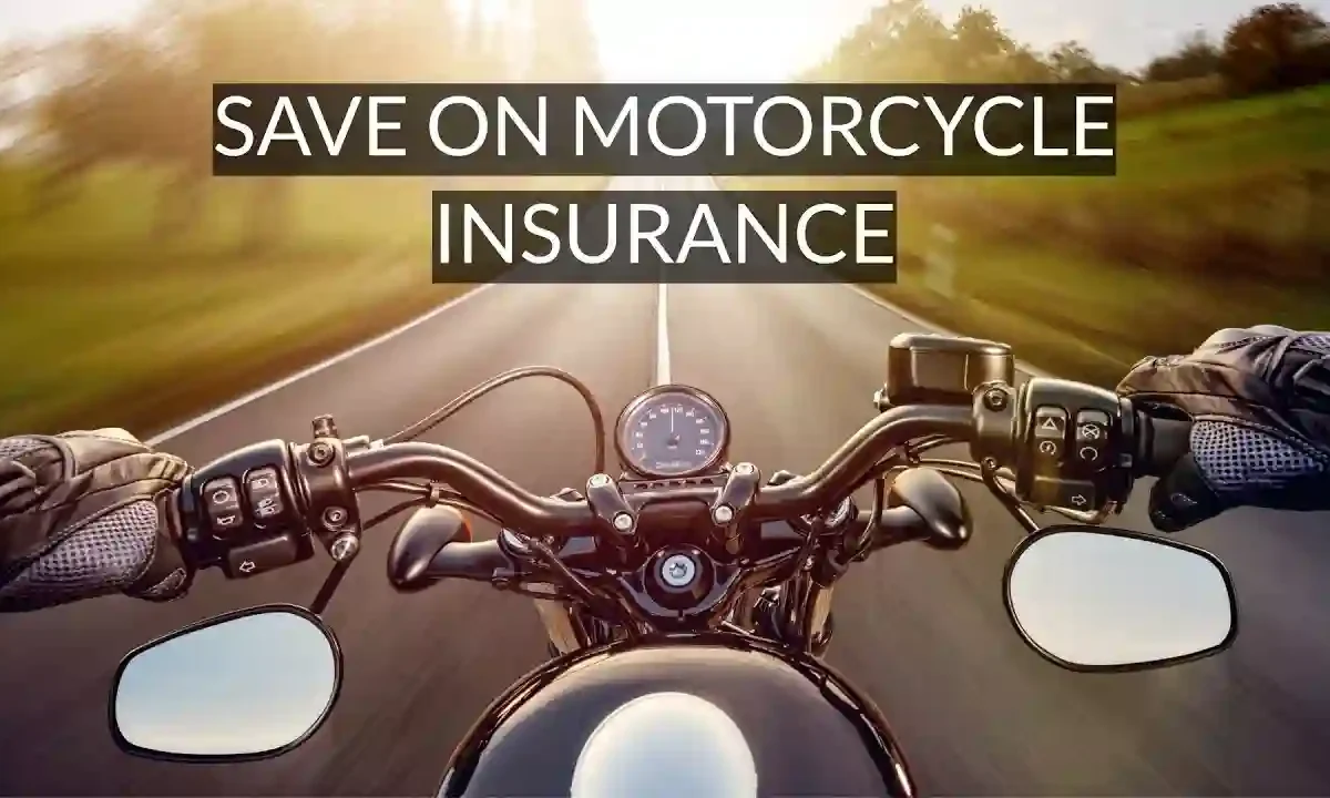 The Rider’s Dilemma: How to Choose the Leading Motorcycle Insurance Company