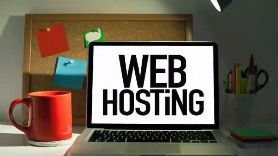 The Hosting Handbook: Finding Your Perfect Web Hosting Service