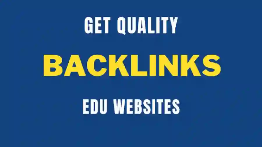 The Role of Backlinks in Modern SEO: A Comprehensive Overview