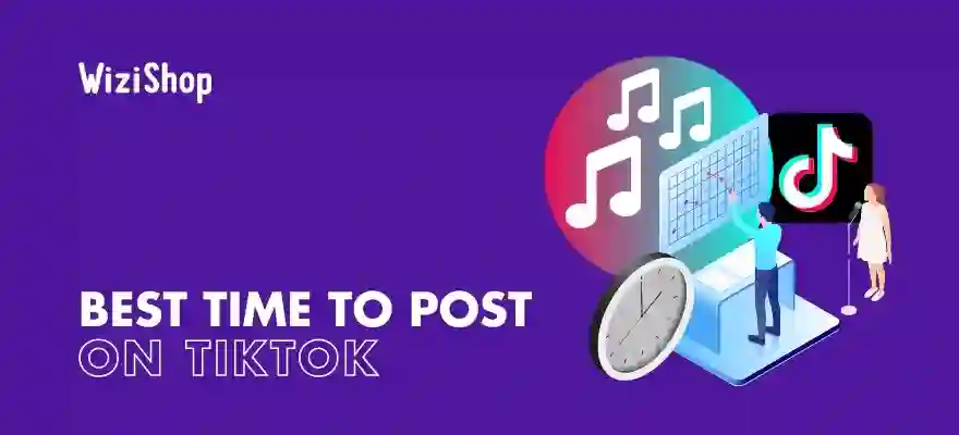 The TikTok Clock: TikTok’s Golden Hours: A Guide to Optimal Posting Times