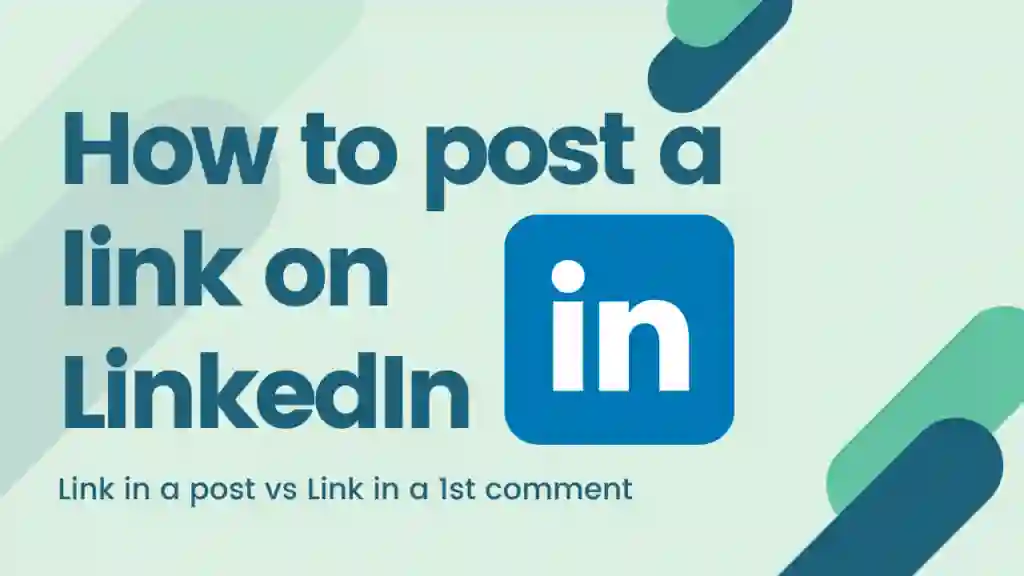 Striking Gold: Discovering the Peak Hours for LinkedIn Visibility