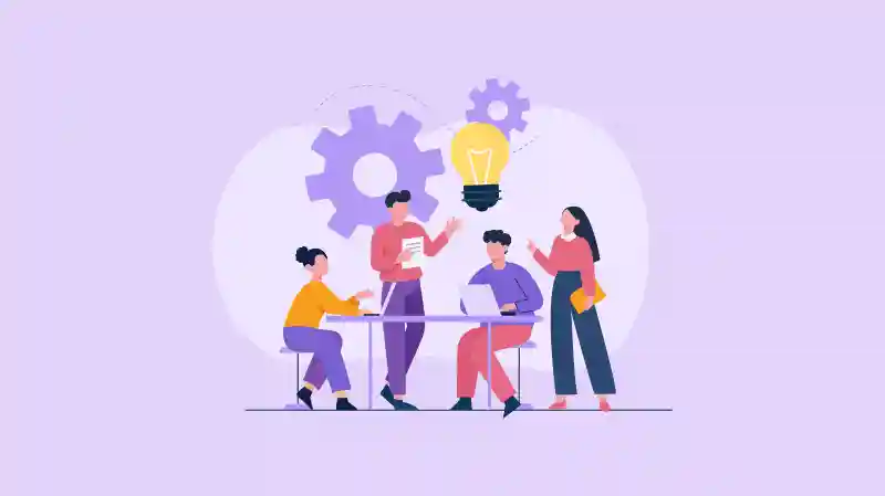 How Can xSignal Help Improve Team Collaboration?
