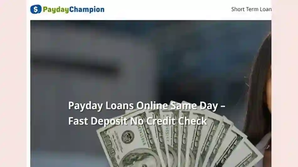 Same Day Loans Explained: A Step-by-Step Guide