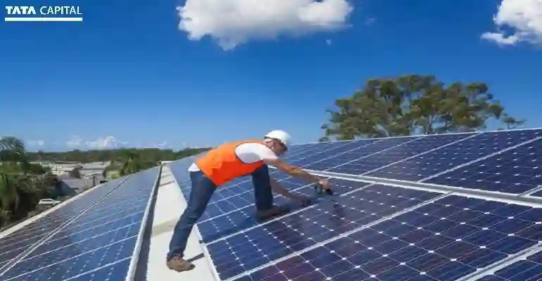 Solar Panel Installation and Home Appraisals: Increasing Property Value