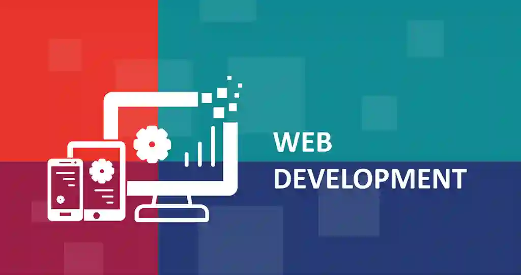 Beyond the Screen: How to Select the Best Web Development Company