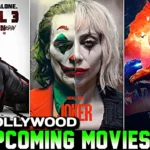 What are the Latest Tamil Movies Available for Download on Moviesda in 2024?