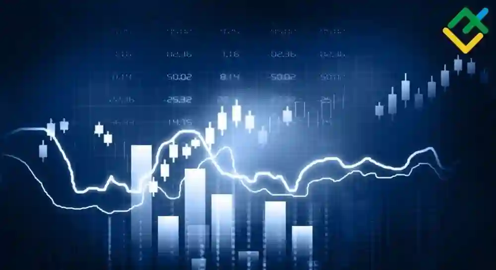 Stay Ahead of the Curve: Forex Robot Trends You Need to Know