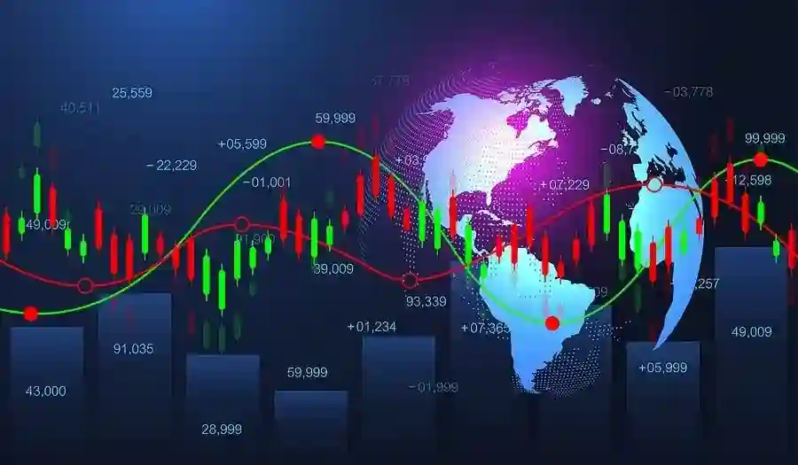 The Ethics of Automated Trading: Ensuring Accountability in Forex Robot Algorithms
