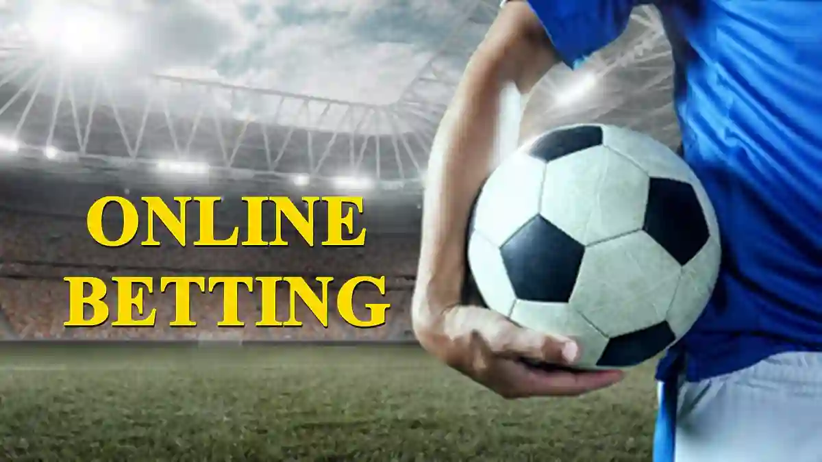 8 Popular Betting Strategies for Online Gamblers