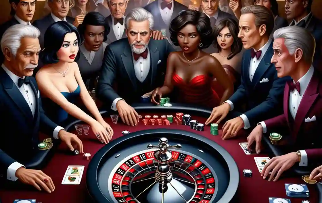 Exploring Live Betting: The Best Sites for Real-Time Action