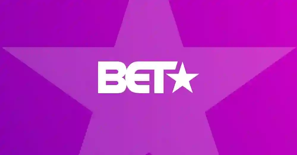 The Rise of Betrewards: Why More Bettors Are Signing Up