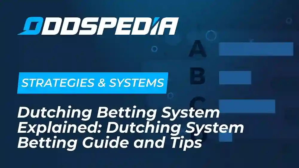 Why Dutchx thin betting is gaining popularity in the betting community