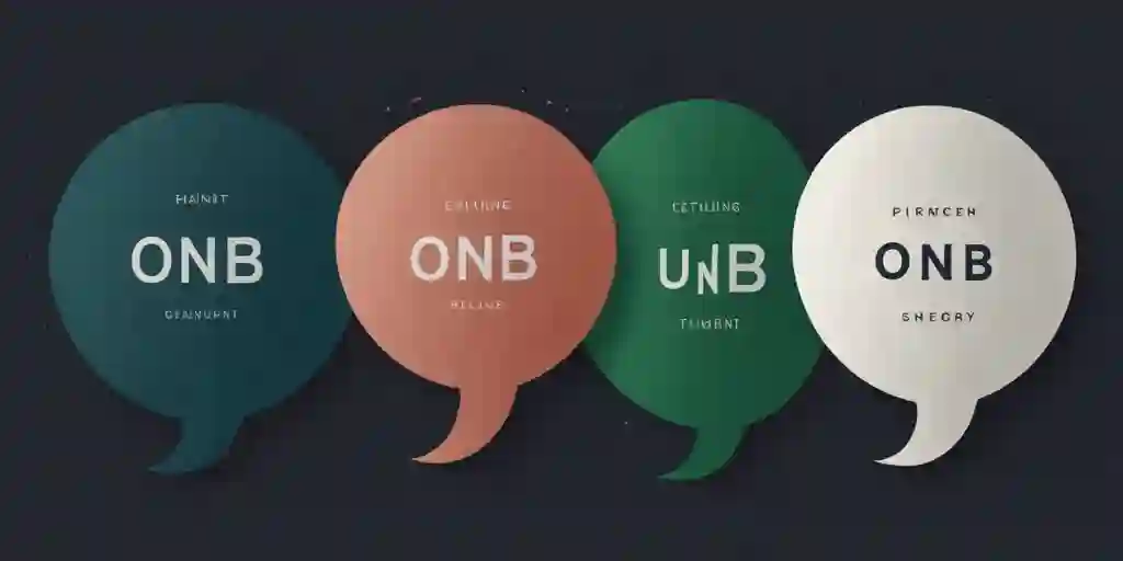 ONB Meaning and How to Use It Correctly in Chats