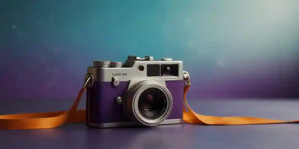 PTSO Meaning: Uncovering the Hype Around Pictures to Show Off