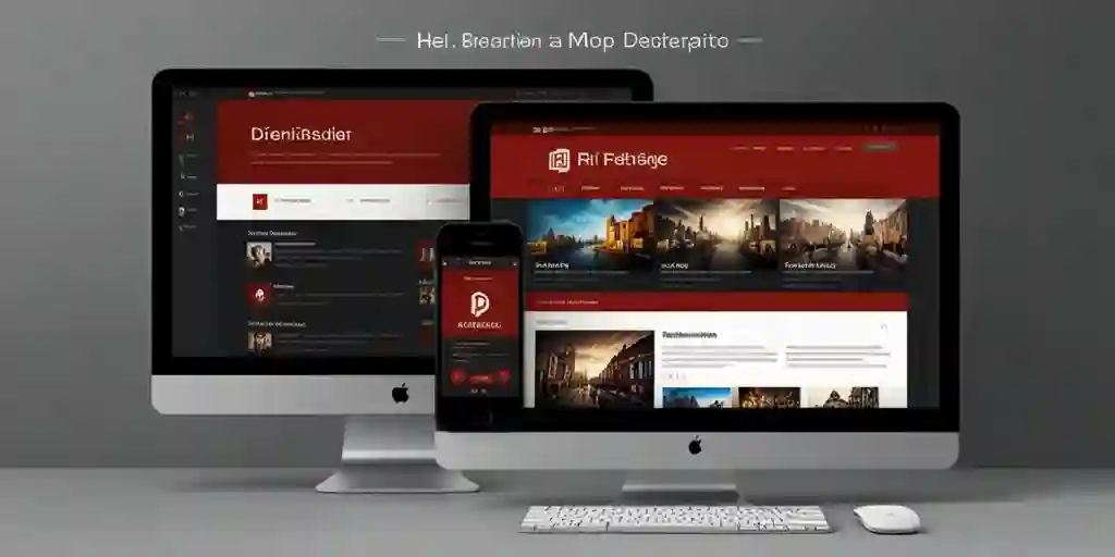 RedGIF Upload and Stream Videos with Ease