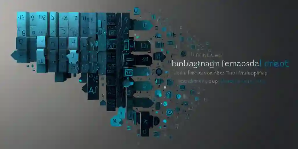 Understanding U231748506 as a Critical Component in Cryptographic Security