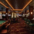 918Kiss Online Casino – Spin, Play & Win Real Cash