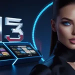 Bet on MT63 – Top Online Casino & Sports Betting Site