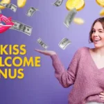918Kiss Download Now Available on Tab66 Casino Site