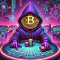 Best Bitcoin Casinos with No KYC Required: Top Picks & Bonuses