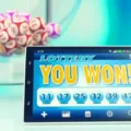 Toto Macau Fans Choose OLXTOTO for Safe Betting Access