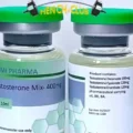 Buy Hemi Pharma Online: Safe Sources and Buying Tips